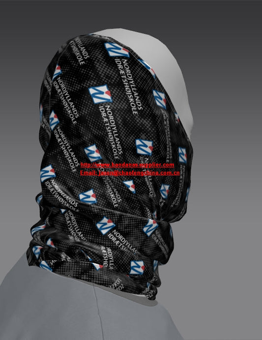 Bandanas Supplier