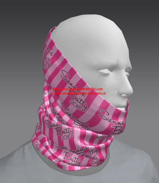 Bandanas Supplier