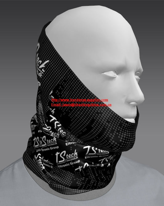 Bandanas Supplier