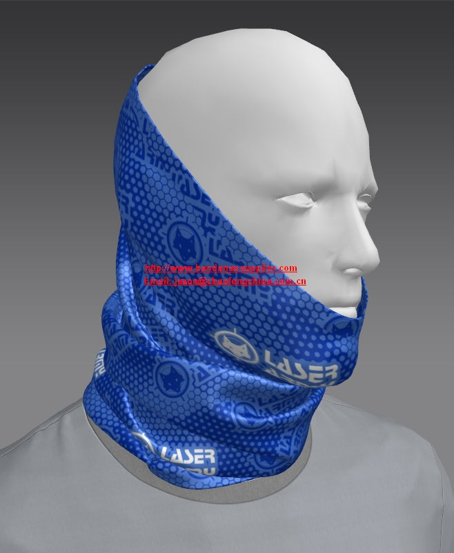 Bandanas Supplier