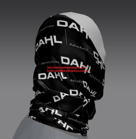 Bandanas Supplier