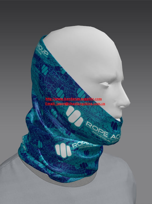 Bandanas Supplier