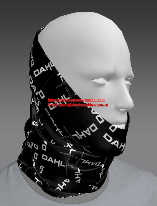 Bandanas Supplier