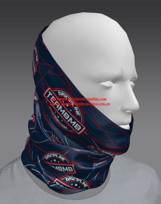 Bandanas Supplier