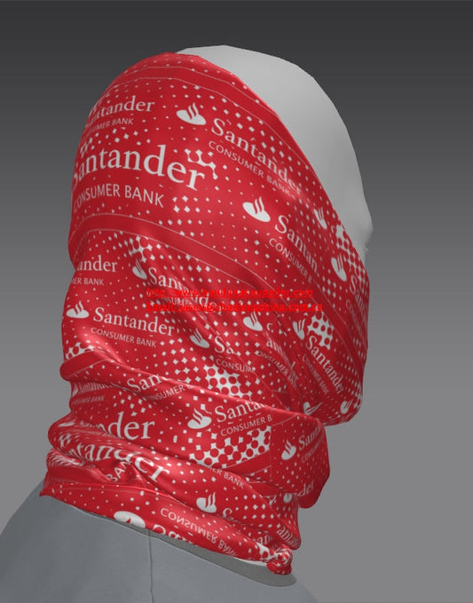 Bandanas Supplier