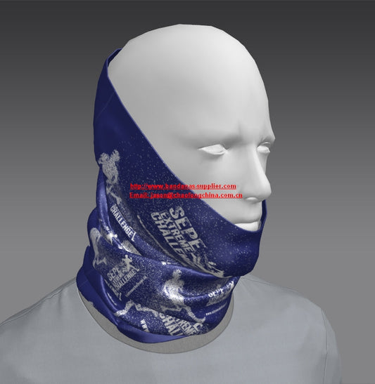 Bandanas Supplier