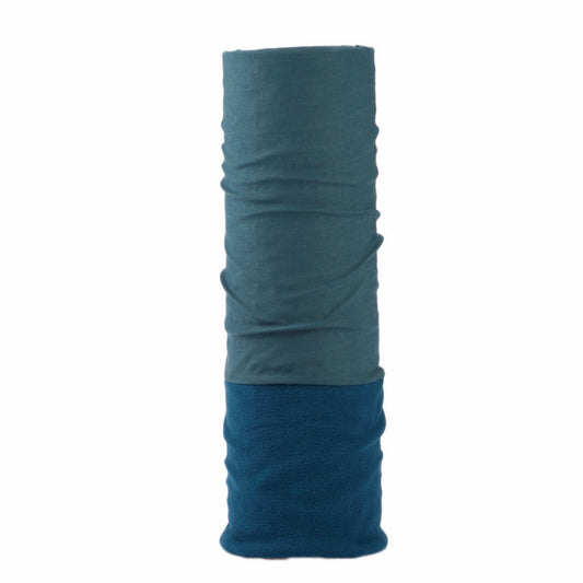 Fleece Tube Neck Gaiters for winter Wholesale #22315-1