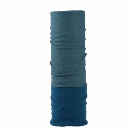 Fleece Tube Neck Gaiters for winter- Wholesale