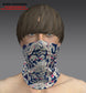 Custom Neck Gaiter