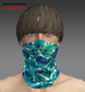 Custom Neck Gaiter