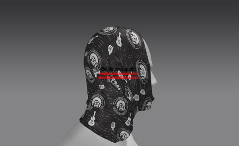 Bandanas Supplier