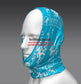 Bandanas Supplier