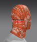Bandanas Supplier