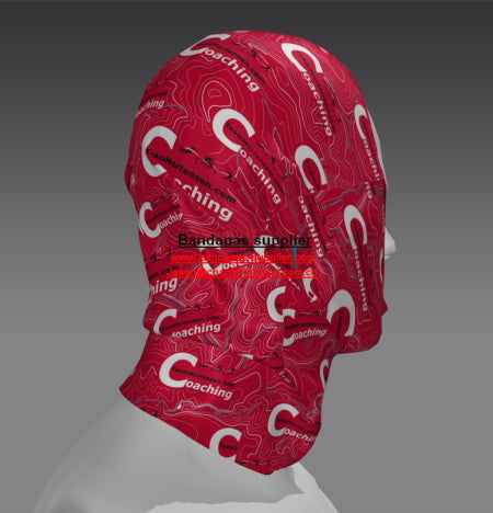 Bandanas Supplier