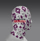 Bandanas Supplier