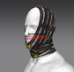 Bandanas Supplier