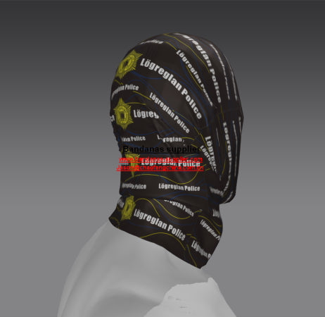 Bandanas Supplier