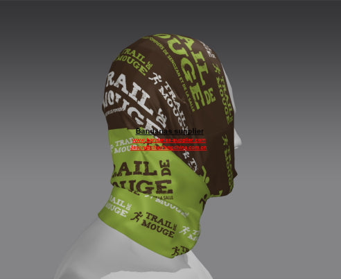 Bandanas Supplier