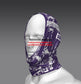 Bandanas Supplier