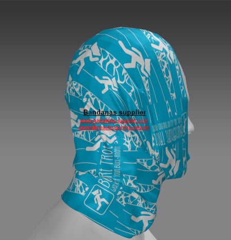 Bandanas Supplier