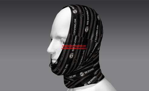 Bandanas Supplier