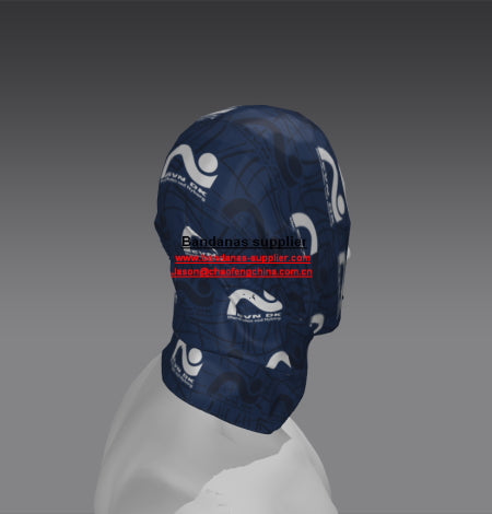Bandanas Supplier