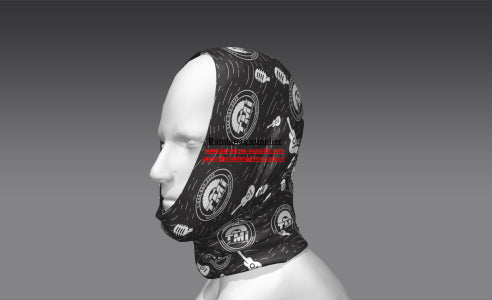 Bandanas Supplier