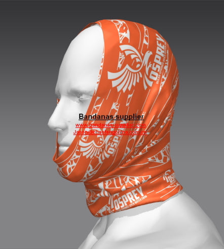 Bandanas Supplier