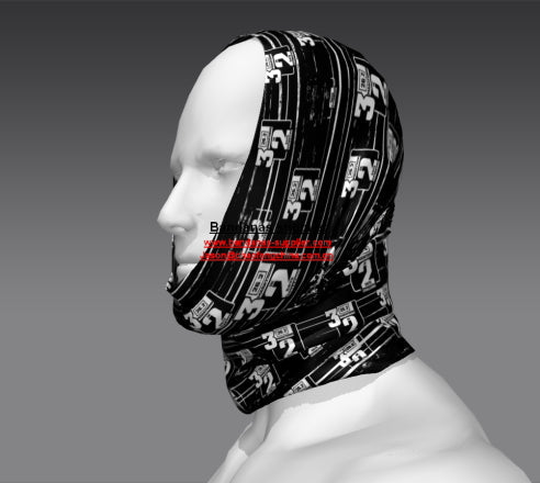 Bandanas Supplier