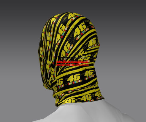 Bandanas Supplier