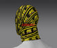 Bandanas Supplier