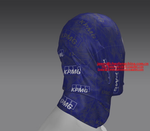 Bandanas Supplier