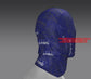 Bandanas Supplier
