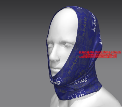 Bandanas Supplier