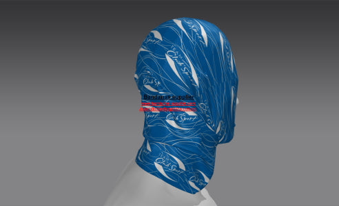 Bandanas Supplier