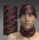 Bandanas Supplier