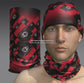 Bandanas Supplier