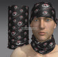 Bandanas Supplier