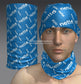 Bandanas Supplier