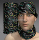 Bandanas Supplier