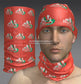 Bandanas Supplier