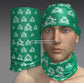 Bandanas Supplier