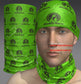 Bandanas Supplier