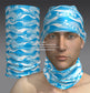Bandanas Supplier