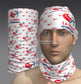 Bandanas Supplier