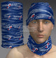 Bandanas Supplier