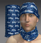 Bandanas Supplier