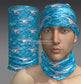 Bandanas Supplier