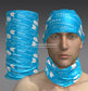 Bandanas Supplier