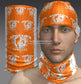 Bandanas Supplier